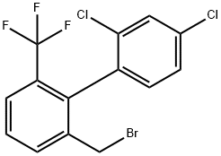 1361850-13-6