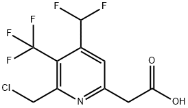 1361850-99-8