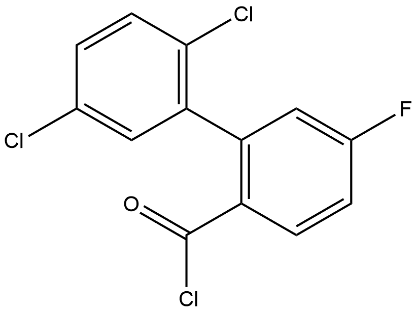 1361852-00-7