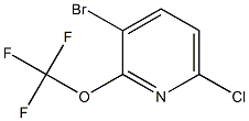 1361852-53-0