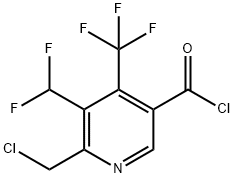 1361852-99-4