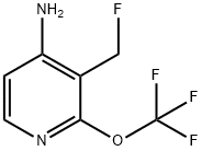 1361853-70-4