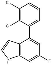 1361857-59-1