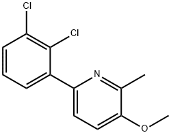 1361860-75-4