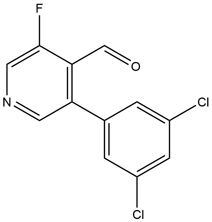 1361862-83-0