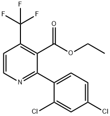 1361863-36-6