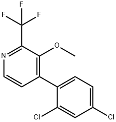 1361863-93-5