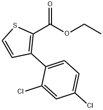 1361874-00-1