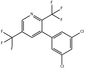 1361888-94-9