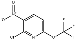 1361897-15-5