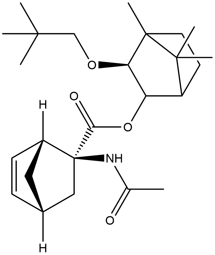 136205-74-8