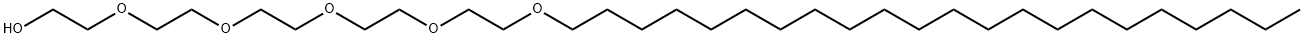 136207-49-3