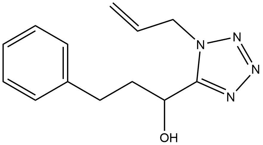 1362100-40-0