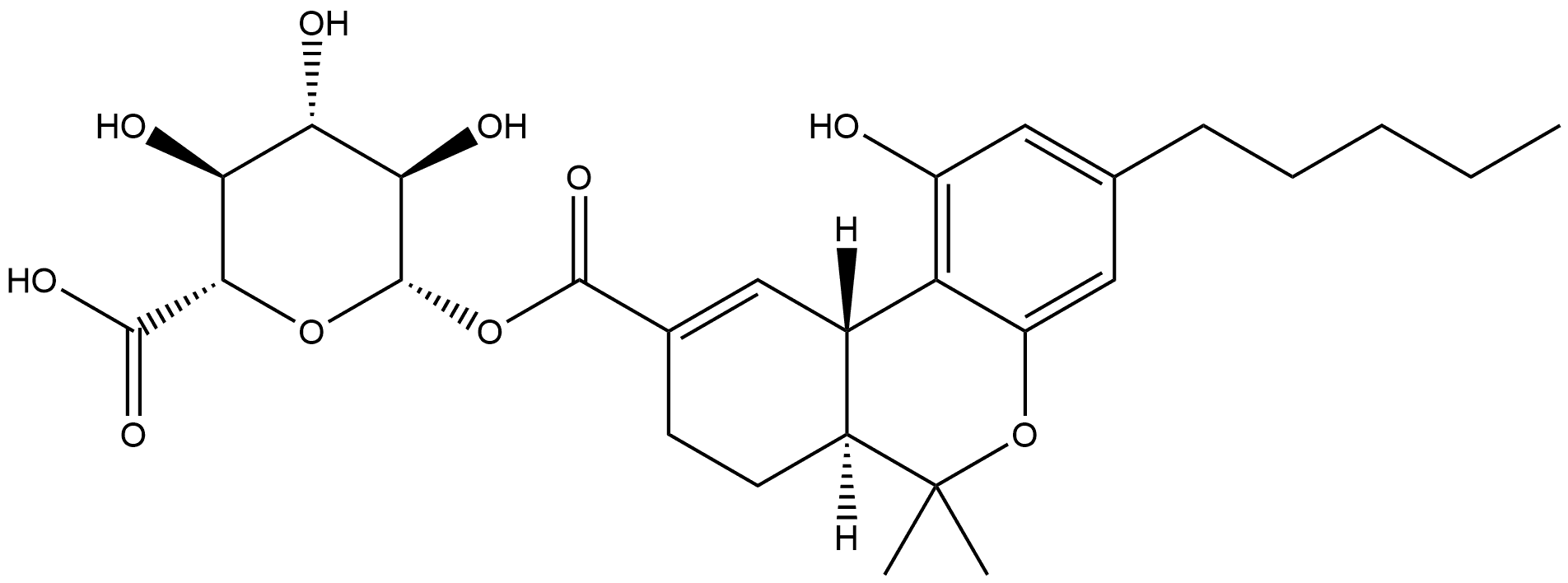 1362113-32-3
