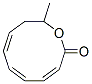 136230-43-8
