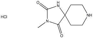 13625-49-5