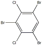 136265-20-8