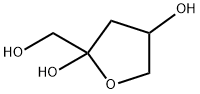 136272-61-2