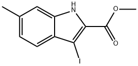 1362860-99-8