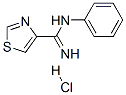 13631-64-6