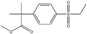 1363179-10-5