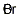 136319-47-6