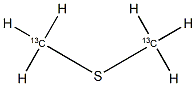 136321-14-7
