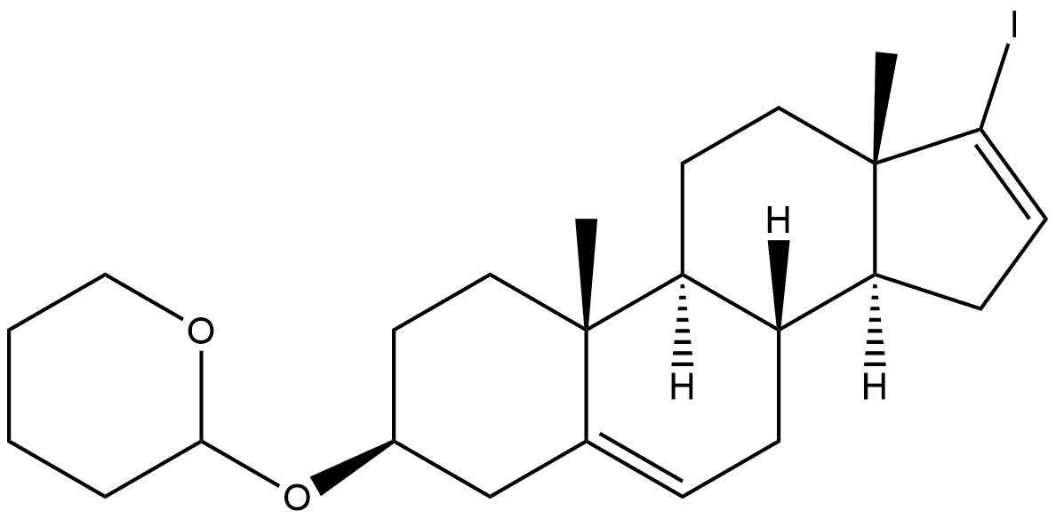 136321-37-4