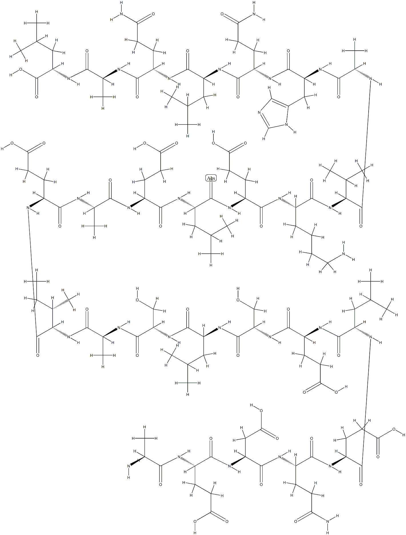 1363332-88-0