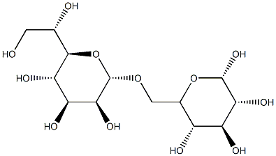 136337-35-4