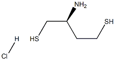 1363376-98-0