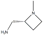 1363378-11-3