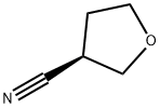 1363378-15-7