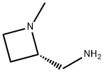 1363378-17-9