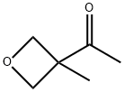 1-(3-methyloxetan-3-yl)ethan-1-one