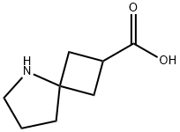 1363381-35-4