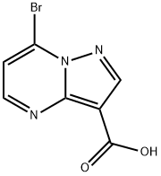 1363381-50-3