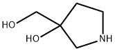 1363381-92-3