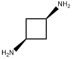 1363382-21-1