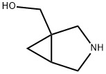 1363382-47-1
