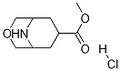 1363382-76-6