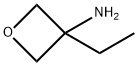 1363383-14-5