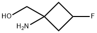 1363383-42-9