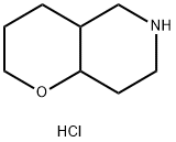 1363404-73-2