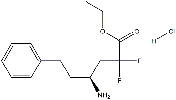 1363408-31-4