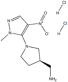 1363408-35-8