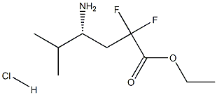 1363408-48-3