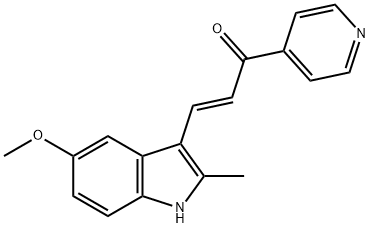 1363421-46-8结构式