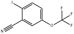 1363437-53-9