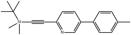 1363438-79-2
